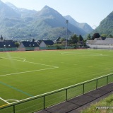 dev2.arnaud-espaces-verts.com