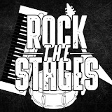 Rock The Stages Music School Aurora - Drums, Piano, Guitar, Singing, Violin, Bass, & Ukulele Lessons
