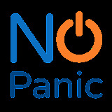 No Panic - Dépannage Informatique Nantes