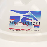 zebbysuleckiinc.com