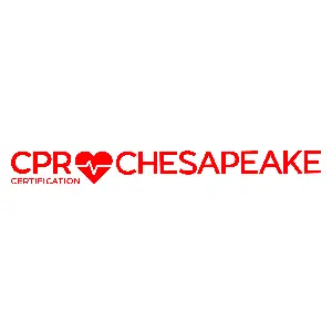 CPR Certification Chesapeake