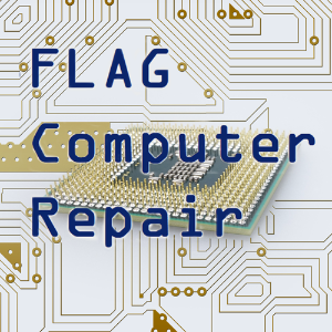 Flag Computer Repair