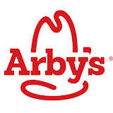 Arbys Reviews