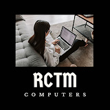 rctmcomputers.com.mx