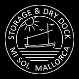 mallorca.svalphawp.com