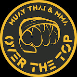 overthetopmma.com