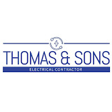 thomasandsonsec.com