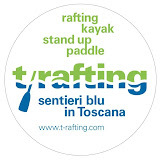 www.t-rafting.upground.it