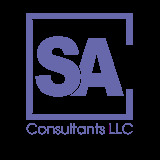 SA Consultants LLC