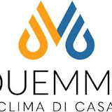 DUEMME SRL - Clima di Casa