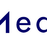 Medpoint - Physio & Mobility Equipment Suppliers