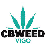 CBWeed - CBD Shop Vigo