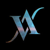 lifereport.vedicastroanalyst.com