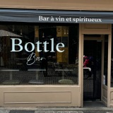 Bottle Bar Reviews