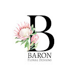 baronfloraldesigns.com