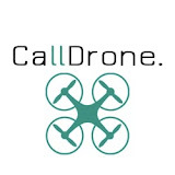 CallDrone - Filmagens e Treinamentos de Drones