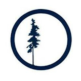 oakridgewindows.csoft.ca