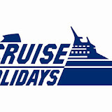 Cruise Holidays UK