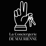 La Conciergerie de Maurienne