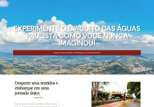 aspastech.com.br