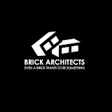 Brick Architects