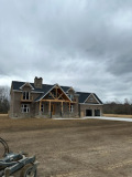 www.evansconstructionandgrading.com