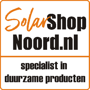Solarshop Noord