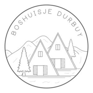 Boshuisje Durbuy Reviews