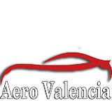 www.aerovalenciaparking.org