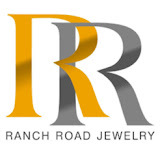 Ranch Road Jewelry