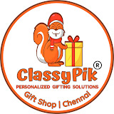 www.classypik.com