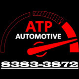 ATP Automotive Reviews