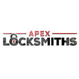 Apex Locksmiths