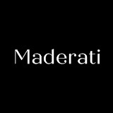 maderati.com.do