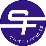 Spite Fitness