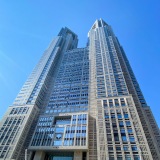 kuriyama-portfol.deca.jp/wp-admin/admin.php