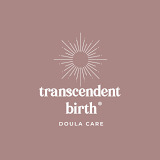 www.transcendentbirth.com