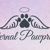 Eternal Pawprints Veterinary Hospice & Euthanasia