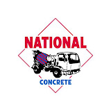 nationalminimix.co.uk