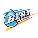 www.bensplumbingventura.com