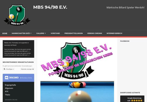 www.mbs-werdohl.de