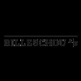 Billeschou A/S