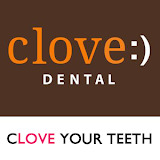 Clove Dental Reviews