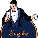 www.smokeandmirrorsbar.com