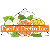 pacificpectin.com
