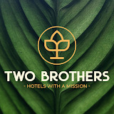 Two Brothers Hotel Company