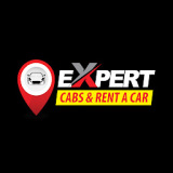 Expert Cabs & Rent a Car