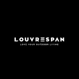 www.louvrespan.nz