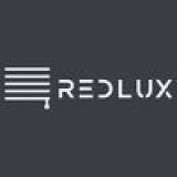 RedLux Redőny