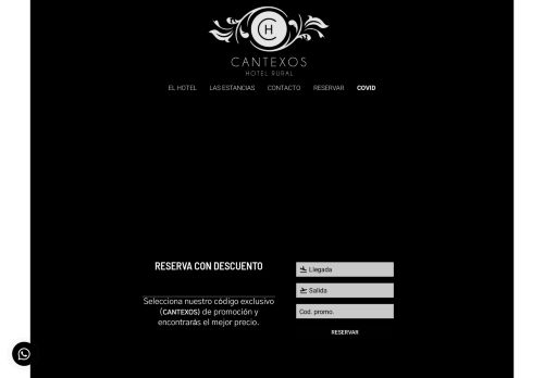 cantexos